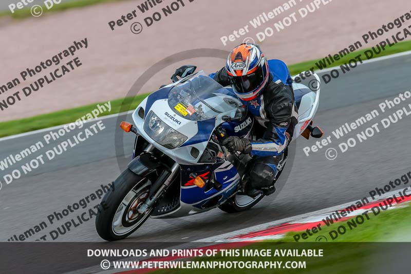 PJ Motorsport Photography 2018;anglesey;brands hatch;cadwell park;croft;donington park;enduro digital images;event digital images;eventdigitalimages;mallory;no limits;oulton park;peter wileman photography;racing digital images;silverstone;snetterton;trackday digital images;trackday photos;vmcc banbury run;welsh 2 day enduro