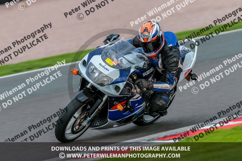 PJ Motorsport Photography 2018;anglesey;brands hatch;cadwell park;croft;donington park;enduro digital images;event digital images;eventdigitalimages;mallory;no limits;oulton park;peter wileman photography;racing digital images;silverstone;snetterton;trackday digital images;trackday photos;vmcc banbury run;welsh 2 day enduro