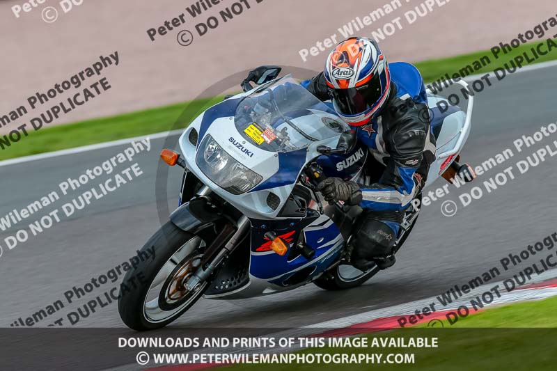 PJ Motorsport Photography 2018;anglesey;brands hatch;cadwell park;croft;donington park;enduro digital images;event digital images;eventdigitalimages;mallory;no limits;oulton park;peter wileman photography;racing digital images;silverstone;snetterton;trackday digital images;trackday photos;vmcc banbury run;welsh 2 day enduro
