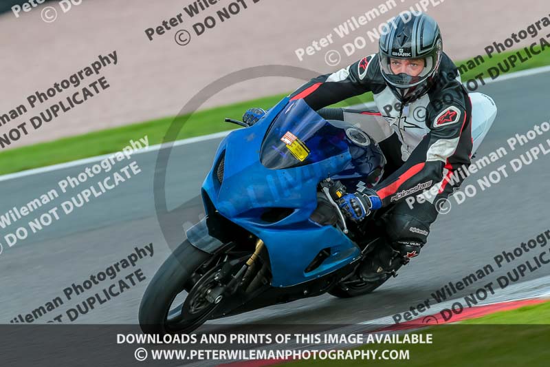 PJ Motorsport Photography 2018;anglesey;brands hatch;cadwell park;croft;donington park;enduro digital images;event digital images;eventdigitalimages;mallory;no limits;oulton park;peter wileman photography;racing digital images;silverstone;snetterton;trackday digital images;trackday photos;vmcc banbury run;welsh 2 day enduro