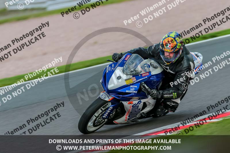 PJ Motorsport Photography 2018;anglesey;brands hatch;cadwell park;croft;donington park;enduro digital images;event digital images;eventdigitalimages;mallory;no limits;oulton park;peter wileman photography;racing digital images;silverstone;snetterton;trackday digital images;trackday photos;vmcc banbury run;welsh 2 day enduro