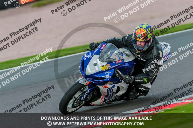 PJ Motorsport Photography 2018;anglesey;brands hatch;cadwell park;croft;donington park;enduro digital images;event digital images;eventdigitalimages;mallory;no limits;oulton park;peter wileman photography;racing digital images;silverstone;snetterton;trackday digital images;trackday photos;vmcc banbury run;welsh 2 day enduro
