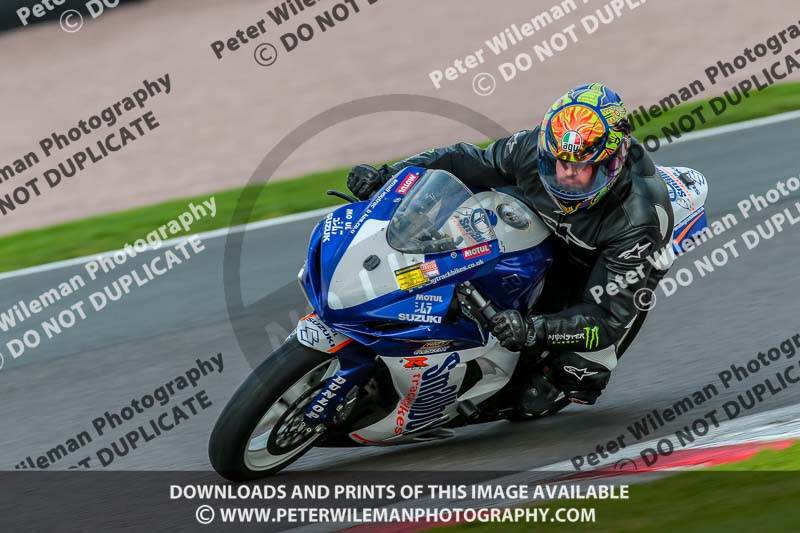 PJ Motorsport Photography 2018;anglesey;brands hatch;cadwell park;croft;donington park;enduro digital images;event digital images;eventdigitalimages;mallory;no limits;oulton park;peter wileman photography;racing digital images;silverstone;snetterton;trackday digital images;trackday photos;vmcc banbury run;welsh 2 day enduro