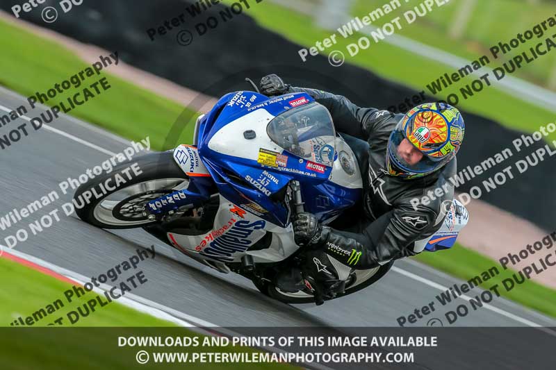 PJ Motorsport Photography 2018;anglesey;brands hatch;cadwell park;croft;donington park;enduro digital images;event digital images;eventdigitalimages;mallory;no limits;oulton park;peter wileman photography;racing digital images;silverstone;snetterton;trackday digital images;trackday photos;vmcc banbury run;welsh 2 day enduro