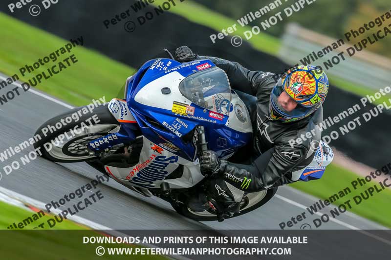 PJ Motorsport Photography 2018;anglesey;brands hatch;cadwell park;croft;donington park;enduro digital images;event digital images;eventdigitalimages;mallory;no limits;oulton park;peter wileman photography;racing digital images;silverstone;snetterton;trackday digital images;trackday photos;vmcc banbury run;welsh 2 day enduro