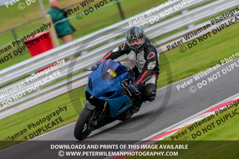 PJ Motorsport Photography 2018;anglesey;brands hatch;cadwell park;croft;donington park;enduro digital images;event digital images;eventdigitalimages;mallory;no limits;oulton park;peter wileman photography;racing digital images;silverstone;snetterton;trackday digital images;trackday photos;vmcc banbury run;welsh 2 day enduro