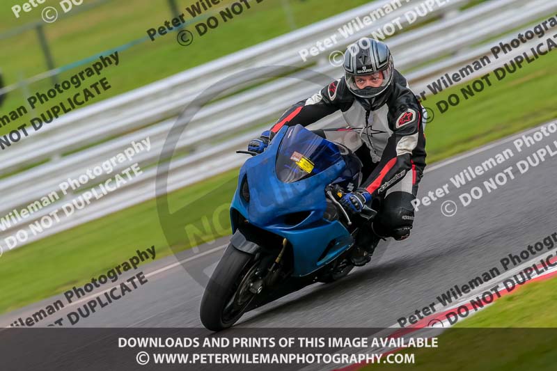 PJ Motorsport Photography 2018;anglesey;brands hatch;cadwell park;croft;donington park;enduro digital images;event digital images;eventdigitalimages;mallory;no limits;oulton park;peter wileman photography;racing digital images;silverstone;snetterton;trackday digital images;trackday photos;vmcc banbury run;welsh 2 day enduro