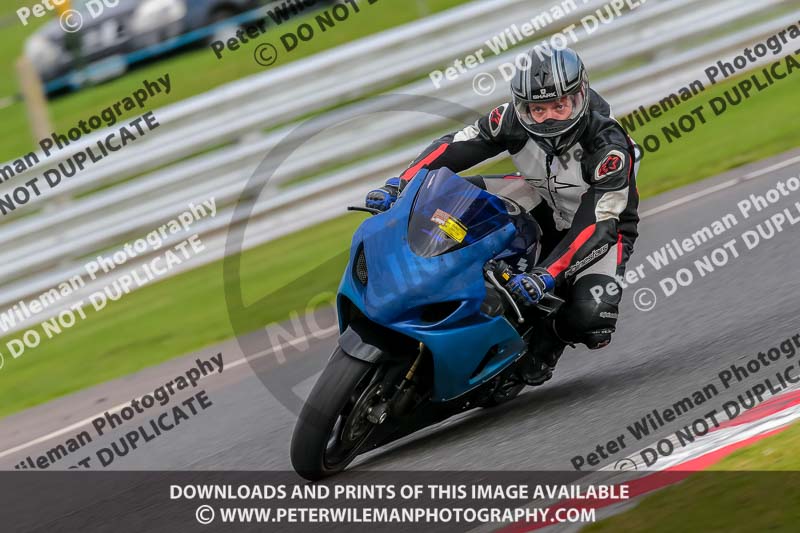 PJ Motorsport Photography 2018;anglesey;brands hatch;cadwell park;croft;donington park;enduro digital images;event digital images;eventdigitalimages;mallory;no limits;oulton park;peter wileman photography;racing digital images;silverstone;snetterton;trackday digital images;trackday photos;vmcc banbury run;welsh 2 day enduro