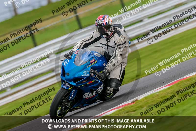 PJ Motorsport Photography 2018;anglesey;brands hatch;cadwell park;croft;donington park;enduro digital images;event digital images;eventdigitalimages;mallory;no limits;oulton park;peter wileman photography;racing digital images;silverstone;snetterton;trackday digital images;trackday photos;vmcc banbury run;welsh 2 day enduro
