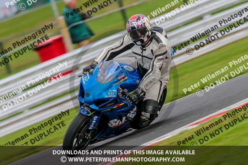 PJ Motorsport Photography 2018;anglesey;brands hatch;cadwell park;croft;donington park;enduro digital images;event digital images;eventdigitalimages;mallory;no limits;oulton park;peter wileman photography;racing digital images;silverstone;snetterton;trackday digital images;trackday photos;vmcc banbury run;welsh 2 day enduro