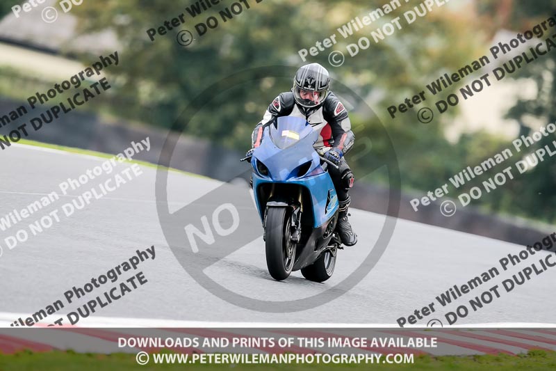 PJ Motorsport Photography;anglesey;brands hatch;cadwell park;croft;donington park;enduro digital images;event digital images;eventdigitalimages;mallory;no limits;oulton park;peter wileman photography;racing digital images;silverstone;snetterton;trackday digital images;trackday photos;vmcc banbury run;welsh 2 day enduro