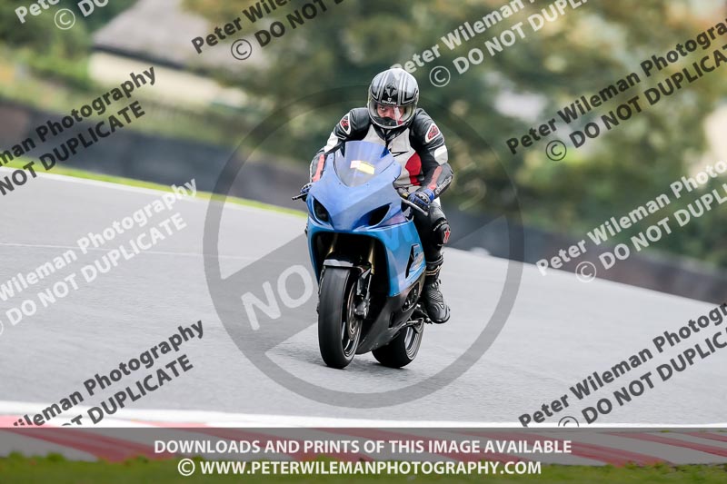 PJ Motorsport Photography;anglesey;brands hatch;cadwell park;croft;donington park;enduro digital images;event digital images;eventdigitalimages;mallory;no limits;oulton park;peter wileman photography;racing digital images;silverstone;snetterton;trackday digital images;trackday photos;vmcc banbury run;welsh 2 day enduro