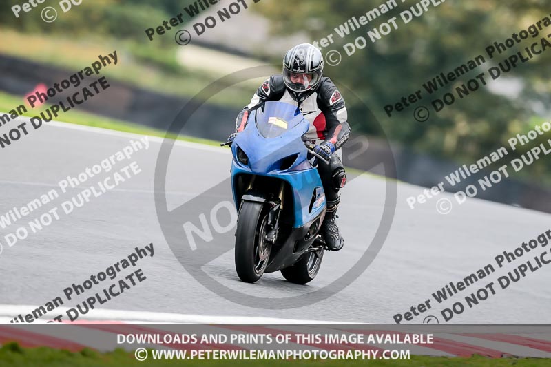 PJ Motorsport Photography;anglesey;brands hatch;cadwell park;croft;donington park;enduro digital images;event digital images;eventdigitalimages;mallory;no limits;oulton park;peter wileman photography;racing digital images;silverstone;snetterton;trackday digital images;trackday photos;vmcc banbury run;welsh 2 day enduro