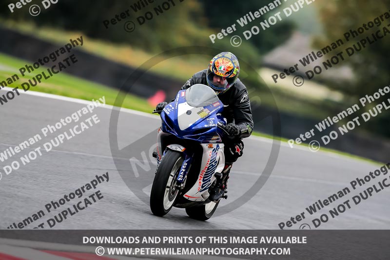 PJ Motorsport Photography;anglesey;brands hatch;cadwell park;croft;donington park;enduro digital images;event digital images;eventdigitalimages;mallory;no limits;oulton park;peter wileman photography;racing digital images;silverstone;snetterton;trackday digital images;trackday photos;vmcc banbury run;welsh 2 day enduro