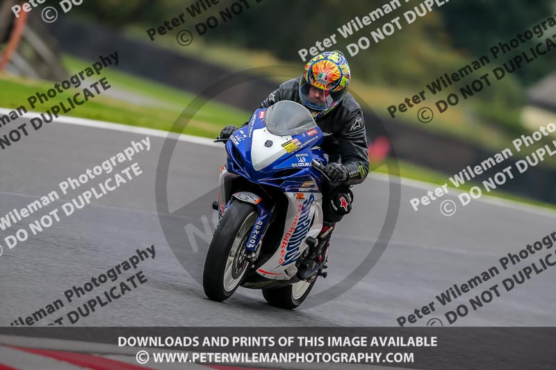 PJ Motorsport Photography;anglesey;brands hatch;cadwell park;croft;donington park;enduro digital images;event digital images;eventdigitalimages;mallory;no limits;oulton park;peter wileman photography;racing digital images;silverstone;snetterton;trackday digital images;trackday photos;vmcc banbury run;welsh 2 day enduro