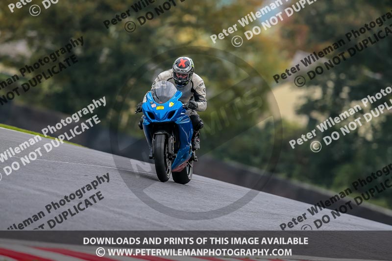 PJ Motorsport Photography;anglesey;brands hatch;cadwell park;croft;donington park;enduro digital images;event digital images;eventdigitalimages;mallory;no limits;oulton park;peter wileman photography;racing digital images;silverstone;snetterton;trackday digital images;trackday photos;vmcc banbury run;welsh 2 day enduro
