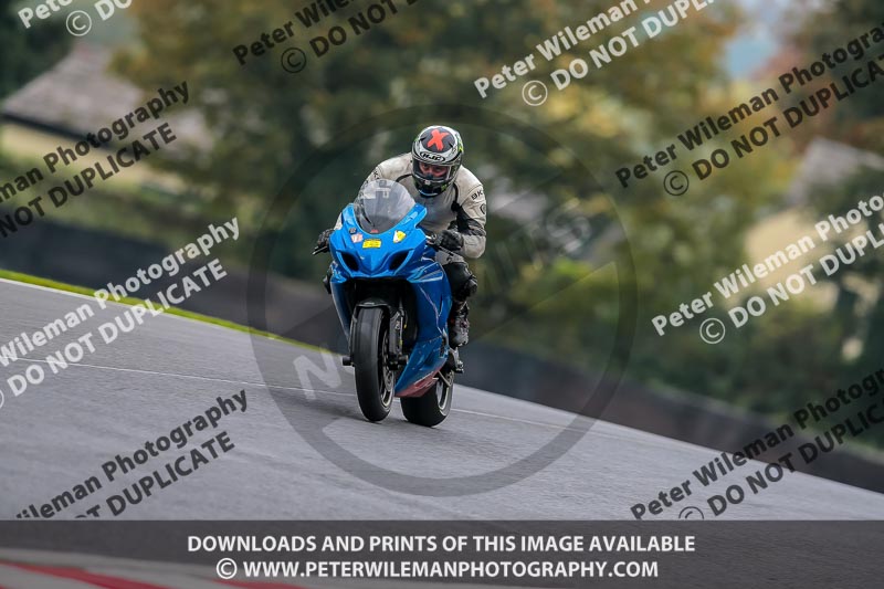 PJ Motorsport Photography;anglesey;brands hatch;cadwell park;croft;donington park;enduro digital images;event digital images;eventdigitalimages;mallory;no limits;oulton park;peter wileman photography;racing digital images;silverstone;snetterton;trackday digital images;trackday photos;vmcc banbury run;welsh 2 day enduro