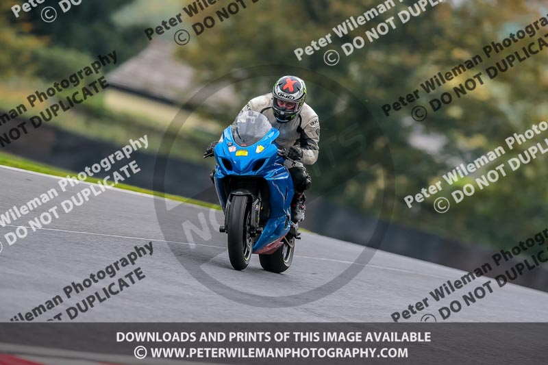 PJ Motorsport Photography;anglesey;brands hatch;cadwell park;croft;donington park;enduro digital images;event digital images;eventdigitalimages;mallory;no limits;oulton park;peter wileman photography;racing digital images;silverstone;snetterton;trackday digital images;trackday photos;vmcc banbury run;welsh 2 day enduro