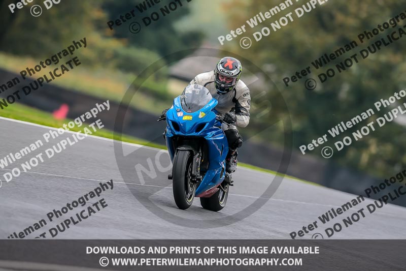 PJ Motorsport Photography;anglesey;brands hatch;cadwell park;croft;donington park;enduro digital images;event digital images;eventdigitalimages;mallory;no limits;oulton park;peter wileman photography;racing digital images;silverstone;snetterton;trackday digital images;trackday photos;vmcc banbury run;welsh 2 day enduro