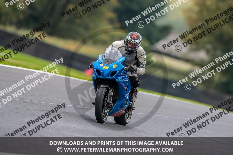 PJ Motorsport Photography;anglesey;brands hatch;cadwell park;croft;donington park;enduro digital images;event digital images;eventdigitalimages;mallory;no limits;oulton park;peter wileman photography;racing digital images;silverstone;snetterton;trackday digital images;trackday photos;vmcc banbury run;welsh 2 day enduro