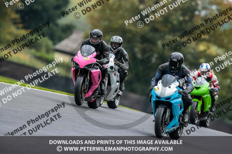PJ Motorsport Photography;anglesey;brands hatch;cadwell park;croft;donington park;enduro digital images;event digital images;eventdigitalimages;mallory;no limits;oulton park;peter wileman photography;racing digital images;silverstone;snetterton;trackday digital images;trackday photos;vmcc banbury run;welsh 2 day enduro