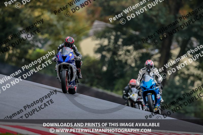 PJ Motorsport Photography;anglesey;brands hatch;cadwell park;croft;donington park;enduro digital images;event digital images;eventdigitalimages;mallory;no limits;oulton park;peter wileman photography;racing digital images;silverstone;snetterton;trackday digital images;trackday photos;vmcc banbury run;welsh 2 day enduro