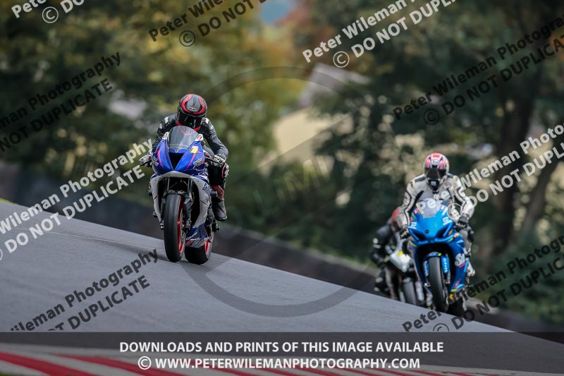 PJ Motorsport Photography;anglesey;brands hatch;cadwell park;croft;donington park;enduro digital images;event digital images;eventdigitalimages;mallory;no limits;oulton park;peter wileman photography;racing digital images;silverstone;snetterton;trackday digital images;trackday photos;vmcc banbury run;welsh 2 day enduro