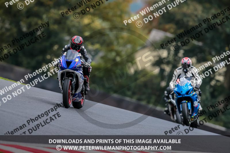 PJ Motorsport Photography;anglesey;brands hatch;cadwell park;croft;donington park;enduro digital images;event digital images;eventdigitalimages;mallory;no limits;oulton park;peter wileman photography;racing digital images;silverstone;snetterton;trackday digital images;trackday photos;vmcc banbury run;welsh 2 day enduro