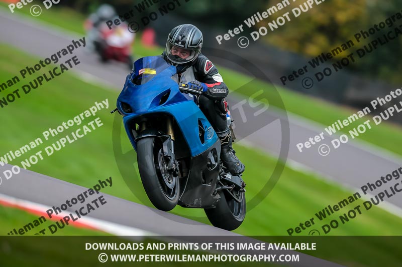 PJ Motorsport Photography;PJ Motorsport Photography 2018;anglesey;brands hatch;cadwell park;croft;donington park;enduro digital images;event digital images;eventdigitalimages;mallory;no limits;oulton park;peter wileman photography;racing digital images;silverstone;snetterton;trackday digital images;trackday photos;vmcc banbury run;welsh 2 day enduro