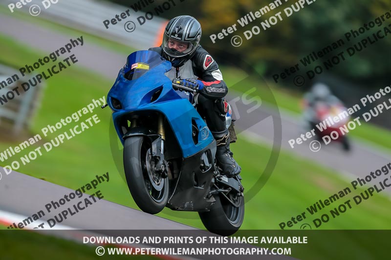 PJ Motorsport Photography;PJ Motorsport Photography 2018;anglesey;brands hatch;cadwell park;croft;donington park;enduro digital images;event digital images;eventdigitalimages;mallory;no limits;oulton park;peter wileman photography;racing digital images;silverstone;snetterton;trackday digital images;trackday photos;vmcc banbury run;welsh 2 day enduro
