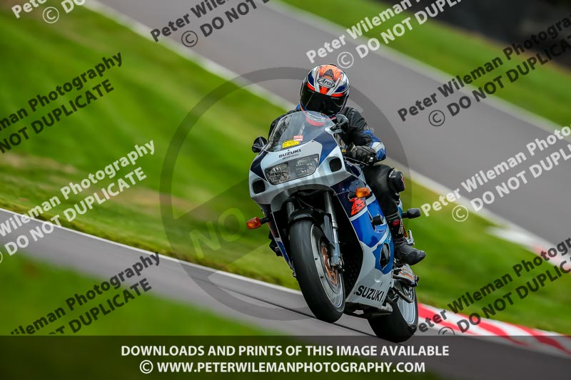 PJ Motorsport Photography;PJ Motorsport Photography 2018;anglesey;brands hatch;cadwell park;croft;donington park;enduro digital images;event digital images;eventdigitalimages;mallory;no limits;oulton park;peter wileman photography;racing digital images;silverstone;snetterton;trackday digital images;trackday photos;vmcc banbury run;welsh 2 day enduro