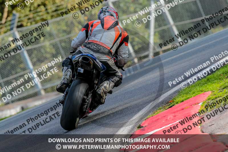 PJ Motorsport Photography;anglesey;brands hatch;cadwell park;croft;donington park;enduro digital images;event digital images;eventdigitalimages;mallory;no limits;oulton park;peter wileman photography;racing digital images;silverstone;snetterton;trackday digital images;trackday photos;vmcc banbury run;welsh 2 day enduro