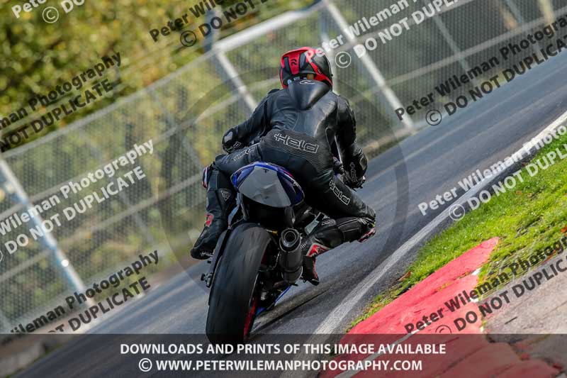 PJ Motorsport Photography;anglesey;brands hatch;cadwell park;croft;donington park;enduro digital images;event digital images;eventdigitalimages;mallory;no limits;oulton park;peter wileman photography;racing digital images;silverstone;snetterton;trackday digital images;trackday photos;vmcc banbury run;welsh 2 day enduro