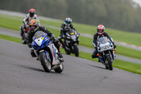 PJ-Motorsport-Photography-2018;anglesey;brands-hatch;cadwell-park;croft;donington-park;enduro-digital-images;event-digital-images;eventdigitalimages;mallory;no-limits;oulton-park;peter-wileman-photography;racing-digital-images;silverstone;snetterton;trackday-digital-images;trackday-photos;vmcc-banbury-run;welsh-2-day-enduro