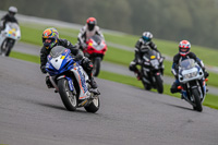 PJ-Motorsport-Photography-2018;anglesey;brands-hatch;cadwell-park;croft;donington-park;enduro-digital-images;event-digital-images;eventdigitalimages;mallory;no-limits;oulton-park;peter-wileman-photography;racing-digital-images;silverstone;snetterton;trackday-digital-images;trackday-photos;vmcc-banbury-run;welsh-2-day-enduro