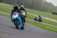 PJ-Motorsport-Photography-2018;anglesey;brands-hatch;cadwell-park;croft;donington-park;enduro-digital-images;event-digital-images;eventdigitalimages;mallory;no-limits;oulton-park;peter-wileman-photography;racing-digital-images;silverstone;snetterton;trackday-digital-images;trackday-photos;vmcc-banbury-run;welsh-2-day-enduro