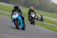 PJ-Motorsport-Photography-2018;anglesey;brands-hatch;cadwell-park;croft;donington-park;enduro-digital-images;event-digital-images;eventdigitalimages;mallory;no-limits;oulton-park;peter-wileman-photography;racing-digital-images;silverstone;snetterton;trackday-digital-images;trackday-photos;vmcc-banbury-run;welsh-2-day-enduro