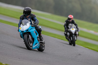 PJ-Motorsport-Photography-2018;anglesey;brands-hatch;cadwell-park;croft;donington-park;enduro-digital-images;event-digital-images;eventdigitalimages;mallory;no-limits;oulton-park;peter-wileman-photography;racing-digital-images;silverstone;snetterton;trackday-digital-images;trackday-photos;vmcc-banbury-run;welsh-2-day-enduro