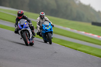 PJ-Motorsport-Photography-2018;anglesey;brands-hatch;cadwell-park;croft;donington-park;enduro-digital-images;event-digital-images;eventdigitalimages;mallory;no-limits;oulton-park;peter-wileman-photography;racing-digital-images;silverstone;snetterton;trackday-digital-images;trackday-photos;vmcc-banbury-run;welsh-2-day-enduro