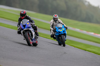 PJ-Motorsport-Photography-2018;anglesey;brands-hatch;cadwell-park;croft;donington-park;enduro-digital-images;event-digital-images;eventdigitalimages;mallory;no-limits;oulton-park;peter-wileman-photography;racing-digital-images;silverstone;snetterton;trackday-digital-images;trackday-photos;vmcc-banbury-run;welsh-2-day-enduro