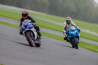 PJ-Motorsport-Photography-2018;anglesey;brands-hatch;cadwell-park;croft;donington-park;enduro-digital-images;event-digital-images;eventdigitalimages;mallory;no-limits;oulton-park;peter-wileman-photography;racing-digital-images;silverstone;snetterton;trackday-digital-images;trackday-photos;vmcc-banbury-run;welsh-2-day-enduro