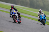PJ-Motorsport-Photography-2018;anglesey;brands-hatch;cadwell-park;croft;donington-park;enduro-digital-images;event-digital-images;eventdigitalimages;mallory;no-limits;oulton-park;peter-wileman-photography;racing-digital-images;silverstone;snetterton;trackday-digital-images;trackday-photos;vmcc-banbury-run;welsh-2-day-enduro