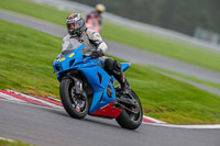 PJ-Motorsport-Photography-2018;anglesey;brands-hatch;cadwell-park;croft;donington-park;enduro-digital-images;event-digital-images;eventdigitalimages;mallory;no-limits;oulton-park;peter-wileman-photography;racing-digital-images;silverstone;snetterton;trackday-digital-images;trackday-photos;vmcc-banbury-run;welsh-2-day-enduro