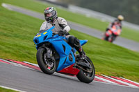 PJ-Motorsport-Photography-2018;anglesey;brands-hatch;cadwell-park;croft;donington-park;enduro-digital-images;event-digital-images;eventdigitalimages;mallory;no-limits;oulton-park;peter-wileman-photography;racing-digital-images;silverstone;snetterton;trackday-digital-images;trackday-photos;vmcc-banbury-run;welsh-2-day-enduro