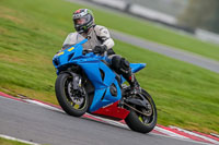 PJ-Motorsport-Photography-2018;anglesey;brands-hatch;cadwell-park;croft;donington-park;enduro-digital-images;event-digital-images;eventdigitalimages;mallory;no-limits;oulton-park;peter-wileman-photography;racing-digital-images;silverstone;snetterton;trackday-digital-images;trackday-photos;vmcc-banbury-run;welsh-2-day-enduro