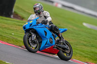 PJ-Motorsport-Photography-2018;anglesey;brands-hatch;cadwell-park;croft;donington-park;enduro-digital-images;event-digital-images;eventdigitalimages;mallory;no-limits;oulton-park;peter-wileman-photography;racing-digital-images;silverstone;snetterton;trackday-digital-images;trackday-photos;vmcc-banbury-run;welsh-2-day-enduro