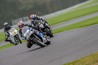 PJ-Motorsport-Photography-2018;anglesey;brands-hatch;cadwell-park;croft;donington-park;enduro-digital-images;event-digital-images;eventdigitalimages;mallory;no-limits;oulton-park;peter-wileman-photography;racing-digital-images;silverstone;snetterton;trackday-digital-images;trackday-photos;vmcc-banbury-run;welsh-2-day-enduro