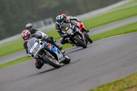 PJ-Motorsport-Photography-2018;anglesey;brands-hatch;cadwell-park;croft;donington-park;enduro-digital-images;event-digital-images;eventdigitalimages;mallory;no-limits;oulton-park;peter-wileman-photography;racing-digital-images;silverstone;snetterton;trackday-digital-images;trackday-photos;vmcc-banbury-run;welsh-2-day-enduro