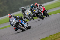 PJ-Motorsport-Photography-2018;anglesey;brands-hatch;cadwell-park;croft;donington-park;enduro-digital-images;event-digital-images;eventdigitalimages;mallory;no-limits;oulton-park;peter-wileman-photography;racing-digital-images;silverstone;snetterton;trackday-digital-images;trackday-photos;vmcc-banbury-run;welsh-2-day-enduro
