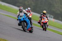 PJ-Motorsport-Photography-2018;anglesey;brands-hatch;cadwell-park;croft;donington-park;enduro-digital-images;event-digital-images;eventdigitalimages;mallory;no-limits;oulton-park;peter-wileman-photography;racing-digital-images;silverstone;snetterton;trackday-digital-images;trackday-photos;vmcc-banbury-run;welsh-2-day-enduro